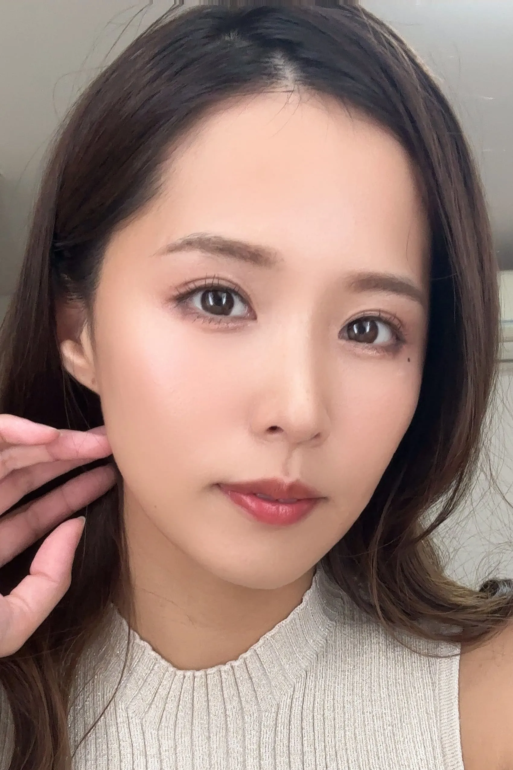 沉默证词 高分高清电影免费在线观看