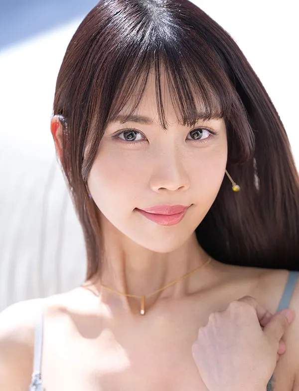 长街灯火 电视剧全集手机免费在线观看