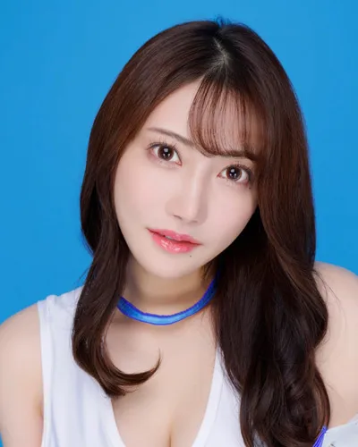 纸鸢与风 国风动漫在线观看